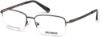 Picture of Harley Davidson Eyeglasses HD0764