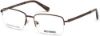 Picture of Harley Davidson Eyeglasses HD0764