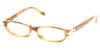 Picture of Tory Burch Eyeglasses TY2013