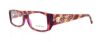 Picture of Versace Eyeglasses VE3139B