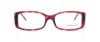 Picture of Versace Eyeglasses VE3139B
