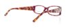 Picture of Versace Eyeglasses VE3139B