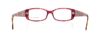 Picture of Versace Eyeglasses VE3139B