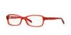 Picture of Vogue Eyeglasses VO2882