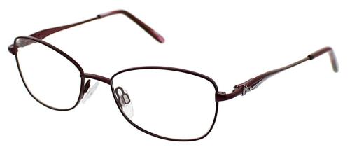 Picture of Jessica Mcclintock Eyeglasses 4025
