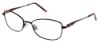 Picture of Jessica Mcclintock Eyeglasses 4025