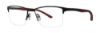 Picture of Timex Eyeglasses SPRINT