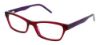 Picture of Ocean Pacific Eyeglasses 843