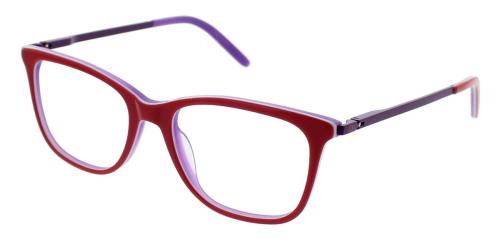 Picture of Ocean Pacific Eyeglasses 855