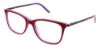 Picture of Ocean Pacific Eyeglasses 855