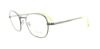 Picture of Tom Ford Eyeglasses FT5335