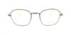 Picture of Tom Ford Eyeglasses FT5335