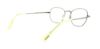 Picture of Tom Ford Eyeglasses FT5335