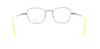 Picture of Tom Ford Eyeglasses FT5335