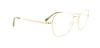 Picture of Tom Ford Eyeglasses FT5335