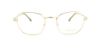 Picture of Tom Ford Eyeglasses FT5335