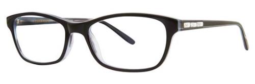 Picture of Vera Wang Eyeglasses PADME