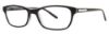 Picture of Vera Wang Eyeglasses PADME