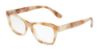 Picture of Dolce & Gabbana Eyeglasses DG3273