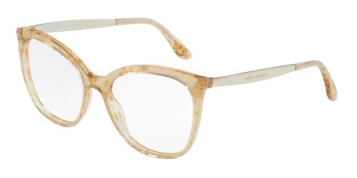 Picture of Dolce & Gabbana Eyeglasses DG3278