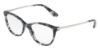 Picture of Dolce & Gabbana Eyeglasses DG3258