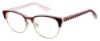 Picture of Juicy Couture Eyeglasses 928