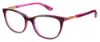 Picture of Juicy Couture Eyeglasses JU 173
