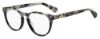 Picture of Kate Spade Eyeglasses CHARISSA