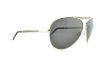 Picture of Roberto Cavalli Sunglasses RC849S