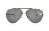 Picture of Roberto Cavalli Sunglasses RC849S