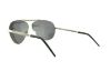 Picture of Roberto Cavalli Sunglasses RC849S