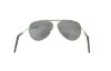 Picture of Roberto Cavalli Sunglasses RC849S