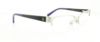 Picture of Ralph Lauren Eyeglasses RL5078