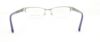 Picture of Ralph Lauren Eyeglasses RL5078