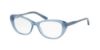 Picture of Polo Eyeglasses PP8530