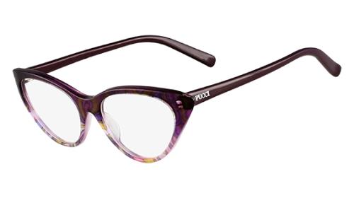 Picture of Emilio Pucci Eyeglasses EP2671