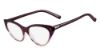 Picture of Emilio Pucci Eyeglasses EP2671