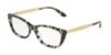 Picture of Dolce & Gabbana Eyeglasses DG3279