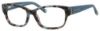 Picture of Juicy Couture Eyeglasses 136