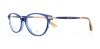 Picture of Jimmy Choo Eyeglasses 153