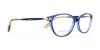 Picture of Jimmy Choo Eyeglasses 153