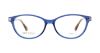Picture of Jimmy Choo Eyeglasses 153