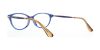 Picture of Jimmy Choo Eyeglasses 153
