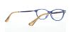Picture of Jimmy Choo Eyeglasses 153