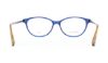 Picture of Jimmy Choo Eyeglasses 153