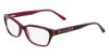 Picture of Bebe Eyeglasses BB5136