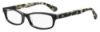 Picture of Kate Spade Eyeglasses JACEY