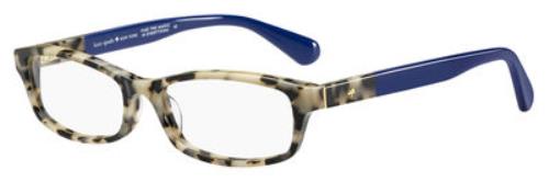 Picture of Kate Spade Eyeglasses JACEY