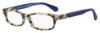 Picture of Kate Spade Eyeglasses JACEY
