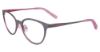 Picture of Converse Eyeglasses K500